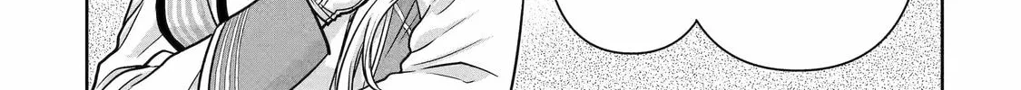 Your Castle's Little Helper Chapter 2 page 56 - 