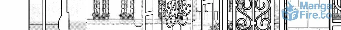 Your Castle's Little Helper Chapter 2 page 60 - 