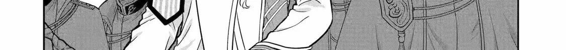 Your Castle's Little Helper Chapter 2 page 62 - 