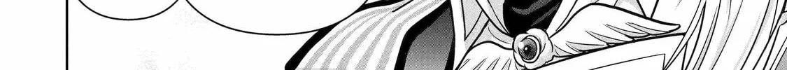 Your Castle's Little Helper Chapter 2 page 64 - 