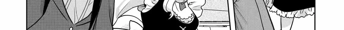 Your Castle's Little Helper Chapter 2 page 70 - 
