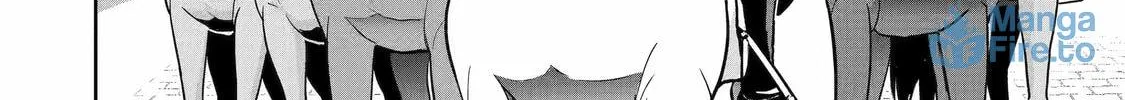 Your Castle's Little Helper Chapter 2 page 72 - 