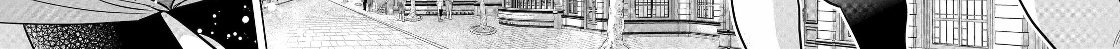 Your Castle's Little Helper Chapter 2 page 80 - 