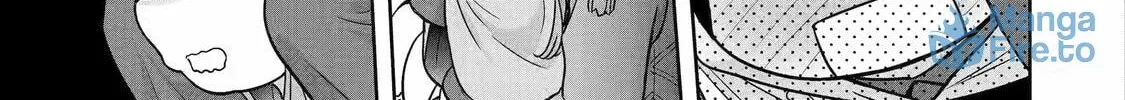 Your Castle's Little Helper Chapter 2 page 84 - 