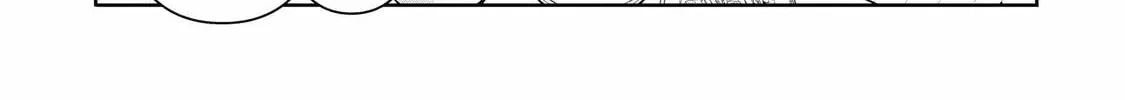 Your Castle's Little Helper Chapter 2 page 10 - 