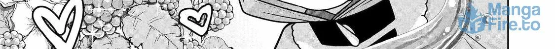 Your Castle's Little Helper Chapter 2 page 96 - 