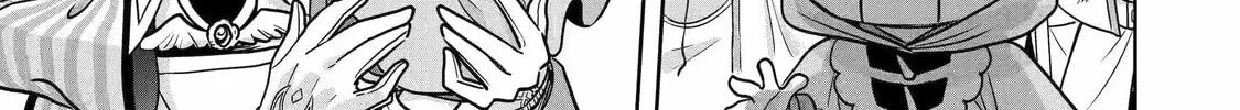 Your Castle's Little Helper Chapter 2 page 100 - 
