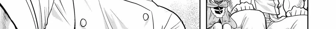 Your Castle's Little Helper Chapter 3 page 20 - 