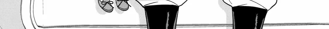 Your Castle's Little Helper Chapter 3 page 22 - 