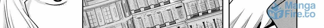 Your Castle's Little Helper Chapter 3 page 24 - 