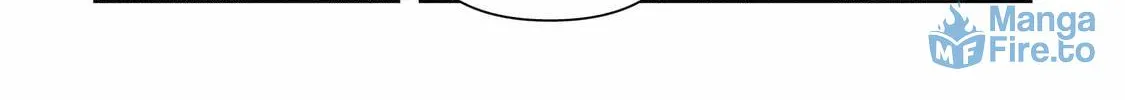 Your Castle's Little Helper Chapter 3 page 30 - 