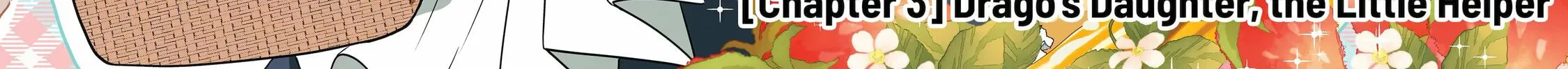 Your Castle's Little Helper Chapter 3 page 4 - 