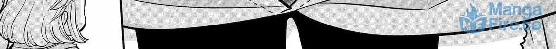 Your Castle's Little Helper Chapter 3 page 36 - 