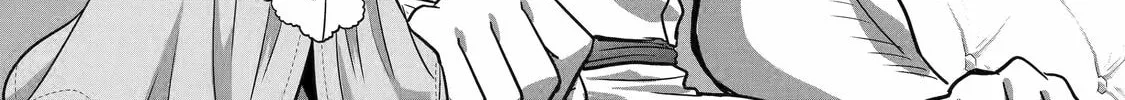 Your Castle's Little Helper Chapter 3 page 40 - 