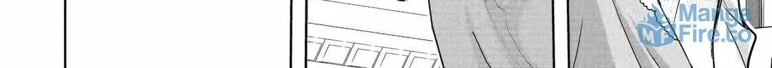 Your Castle's Little Helper Chapter 3 page 42 - 