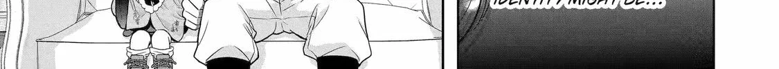 Your Castle's Little Helper Chapter 3 page 44 - 