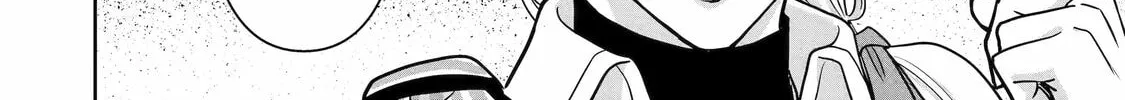 Your Castle's Little Helper Chapter 3 page 50 - 