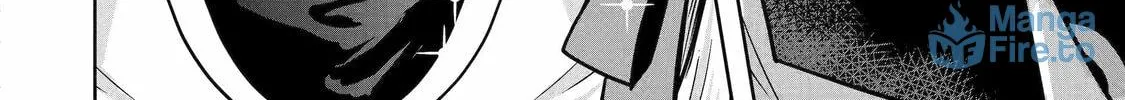 Your Castle's Little Helper Chapter 3 page 6 - 