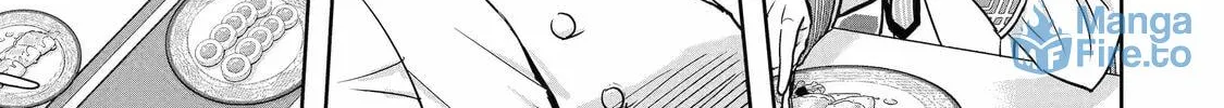 Your Castle's Little Helper Chapter 3 page 60 - 