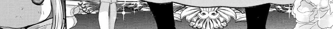 Your Castle's Little Helper Chapter 3 page 8 - 