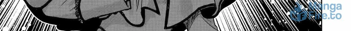 Your Castle's Little Helper Chapter 3 page 72 - 