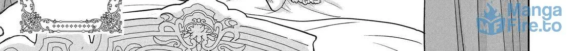 Your Castle's Little Helper Chapter 4.5 page 18 - 