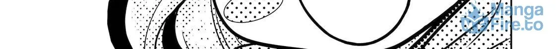 Your Castle's Little Helper Chapter 4.5 page 6 - 