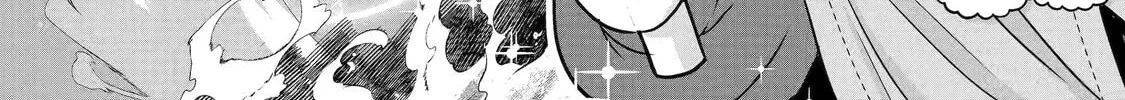Your Castle's Little Helper Chapter 4.5 page 10 - 