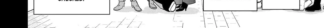 Your Castle's Little Helper Chapter 4 page 28 - 