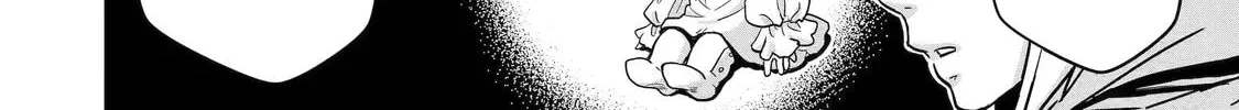 Your Castle's Little Helper Chapter 4 page 4 - 