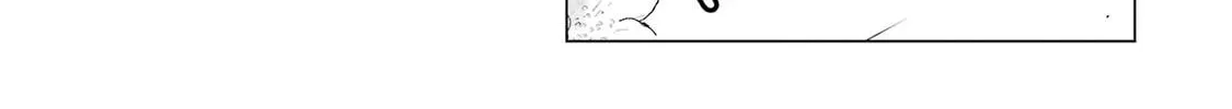 Your Castle's Little Helper Chapter 4 page 44 - 