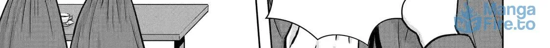 Your Castle's Little Helper Chapter 4 page 6 - 