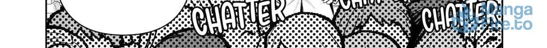 Your Castle's Little Helper Chapter 5 page 12 - 