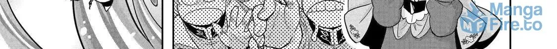 Your Castle's Little Helper Chapter 5 page 18 - 