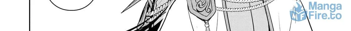 Your Castle's Little Helper Chapter 5 page 24 - 