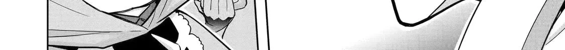 Your Castle's Little Helper Chapter 5 page 40 - 