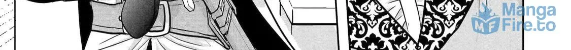 Your Castle's Little Helper Chapter 5 page 42 - 