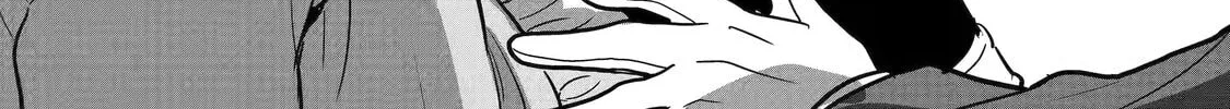 Your Castle's Little Helper Chapter 5 page 46 - 
