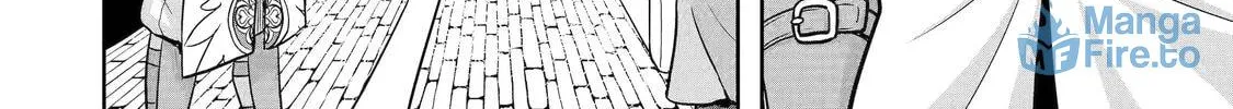 Your Castle's Little Helper Chapter 5 page 48 - 