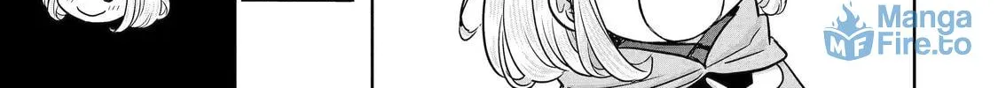 Your Castle's Little Helper Chapter 5 page 6 - 