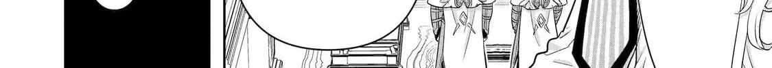 Your Castle's Little Helper Chapter 5 page 52 - 