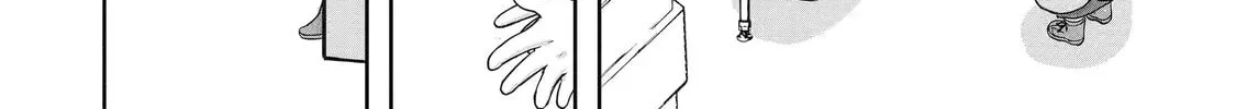 Your Castle's Little Helper Chapter 5 page 56 - 