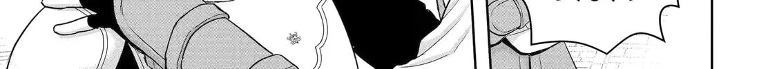 Your Castle's Little Helper Chapter 5 page 58 - 