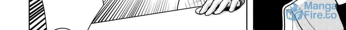 Your Castle's Little Helper Chapter 5 page 60 - 