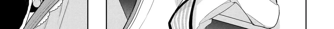 Your Castle's Little Helper Chapter 5 page 62 - 