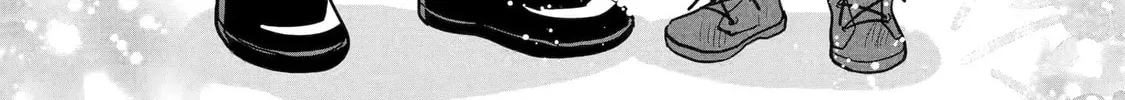 Your Castle's Little Helper Chapter 6.5 page 18 - 