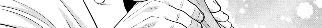 Your Castle's Little Helper Chapter 6.5 page 8 - 