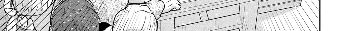 Your Castle's Little Helper Chapter 6.6 page 12 - 