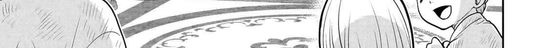 Your Castle's Little Helper Chapter 6.6 page 4 - 