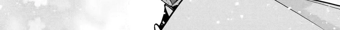 Your Castle's Little Helper Chapter 6.6 page 6 - 